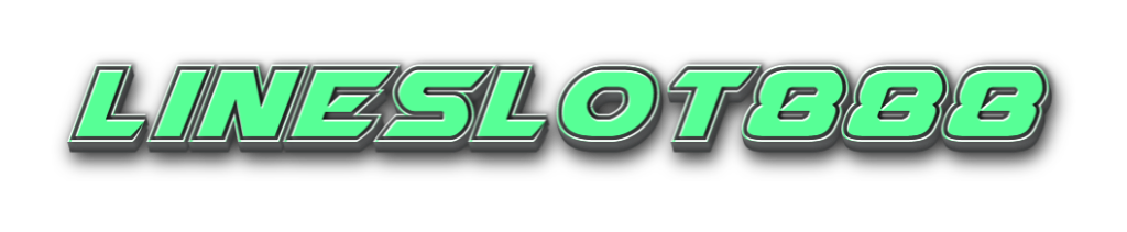 Lineslot888