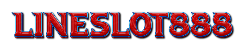 Lineslot888